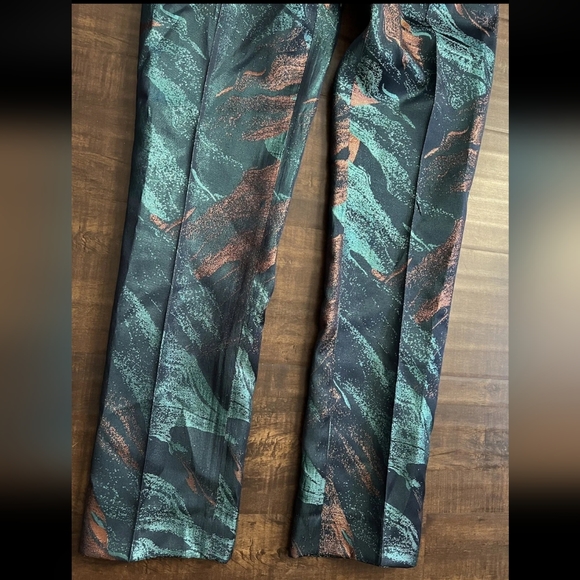 Maje size 34 - Picture 5 of 7